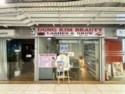 Far East Plaza (D9), Retail #568013661